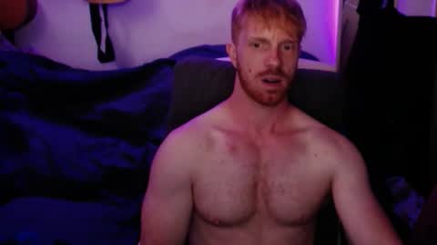 Snapshot of jb_cams chatting on 09.19.25 jb_cams online show from 09.19.25