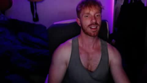 Snapshot of jb_cams chatting on 09.20.25 jb_cams online show from 09.20.25