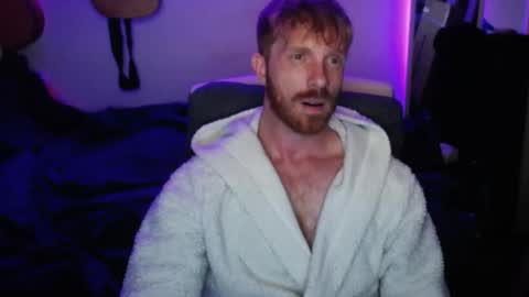 Snapshot of jb_cams chatting on 10.01.25 jb_cams online show from 10.01.25