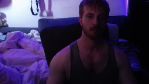 jb_cams online show from 03.20.26