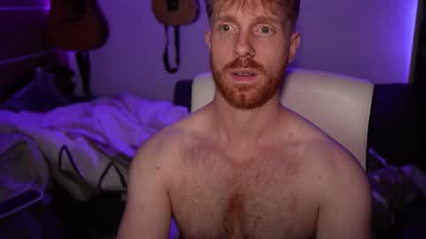 jb_cams online show from 03.25.26