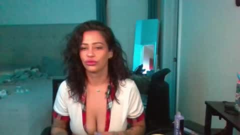 jbayxo619 online show from 09.23.25