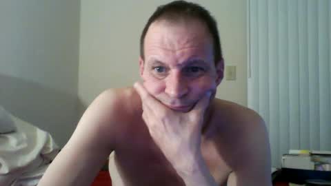 jbblair24701 online show from 05.26.26
