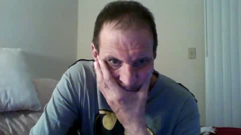 jbblair24701 online show from 06.09.26