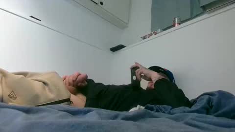 jbbrickco649638 online show from 02.09.26