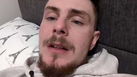 jbbrickco649638 online show from 02.15.26