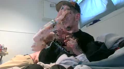 jbbrickco649638 online show from 02.18.26