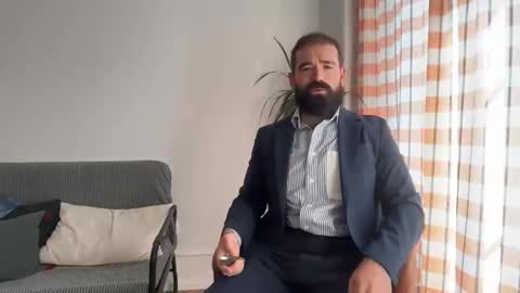 jbearbearbear online show from 09.11.25