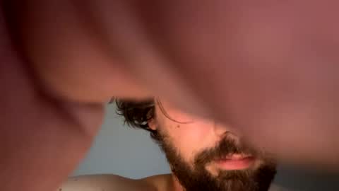 Sex Architect online show from 09.20.25