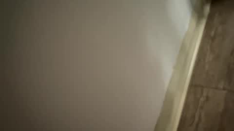 jbigblue online show from 12.03.24