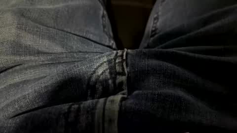 jbigblue online show from 01.06.26