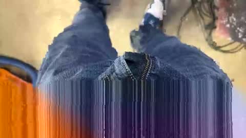 jbigblue online show from 01.12.26