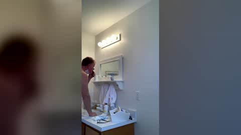 jbingham430 online show from 01.15.26