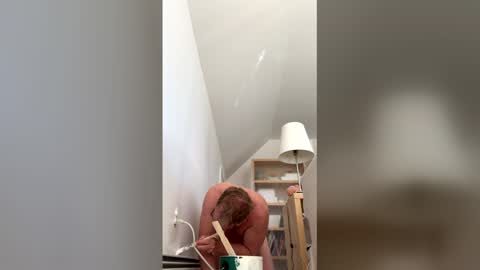 jbingham430 online show from 03.24.26