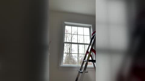 jbingham430 online show from 04.02.26