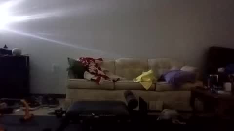 Snapshot of jbmck chatting on 12.29.24 jackson bowling online show from 12.29.24