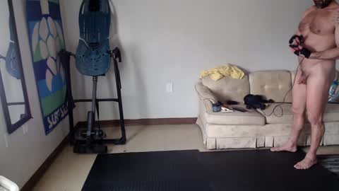 Snapshot of jbmck chatting on 02.06.25 jackson bowling online show from 02.06.25