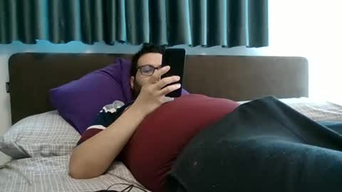 Josbon23 online show from 03.08.26