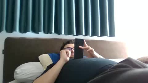 Josbon23 online show from 03.29.26