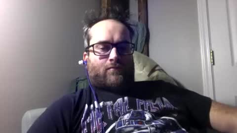 jbone456 online show from 03.04.25