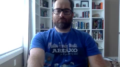 jbone456 online show from 12.04.25