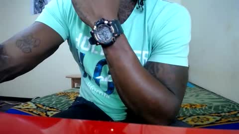 Snapshot of jboy_s chatting on 02.11.25 jboy_s online show from 02.11.25