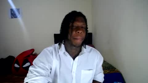 Snapshot of jboy_s chatting on 07.11.26 jboy_s online show from 07.11.26