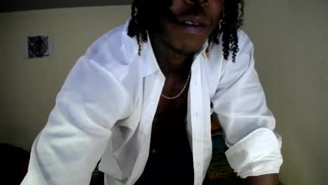 Snapshot of jboy_s chatting on 07.17.26 jboy_s online show from 07.17.26