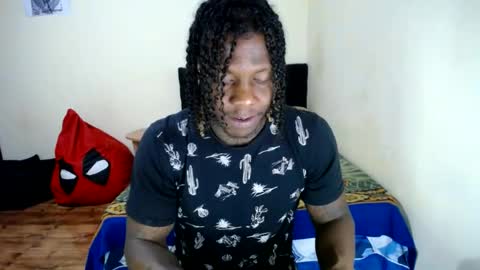 Snapshot of jboy_s chatting on 07.22.26 jboy_s online show from 07.22.26