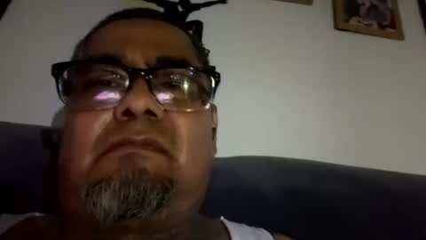 Snapshot of jboyy13818 chatting on 07.19.26 jboyy13818 online show from 07.19.26