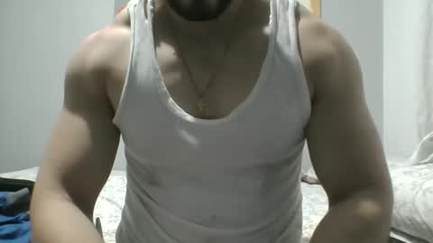 J Brand online show from 11.10.25