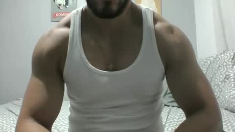 J Brand online show from 03.16.26