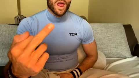 Jbreezy212 online show from 02.14.25