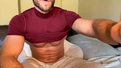 Jbreezy212 online show from 02.22.25