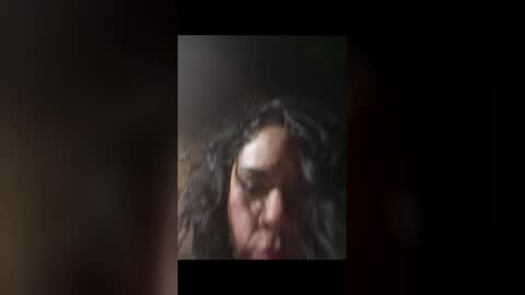 SmokeWeedGirl. online show from 02.12.26