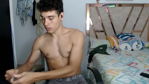 Lin online show from 03.01.26