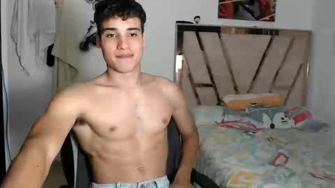 Lin online show from 03.13.26