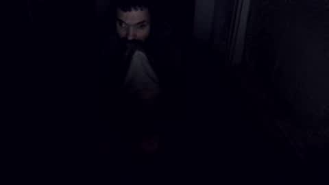 jburns87 online show from 11.21.25