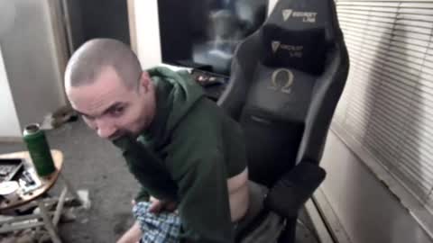 jburns87 online show from 01.08.26