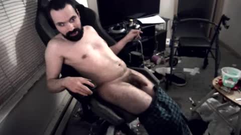Snapshot of jburns87 chatting on 03.17.26 jburns87 online show from 03.17.26