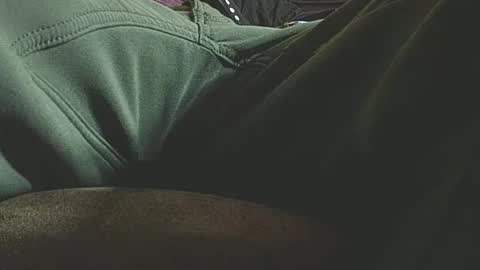 dookie online show from 12.03.24