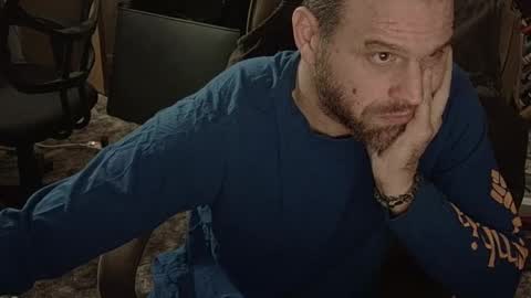 dookie online show from 12.05.24