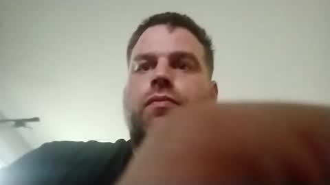 dookie online show from 03.23.26