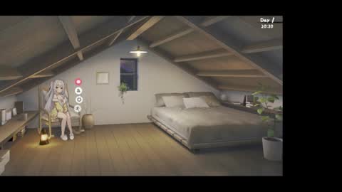 eupho online show from 03.06.26