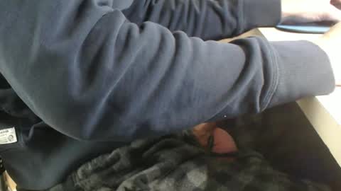 jc200000 online show from 12.18.24