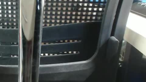 jc200000 online show from 12.23.24