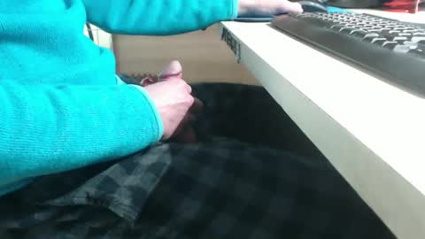 jc200000 online show from 01.15.25