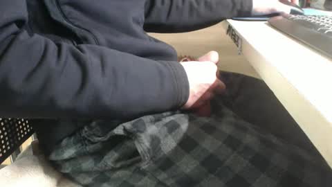 jc200000 online show from 01.21.25