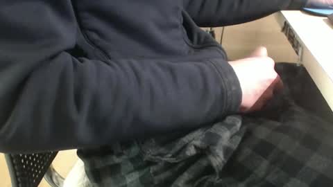 jc200000 online show from 02.12.25