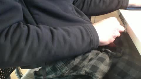 jc200000 online show from 02.19.25